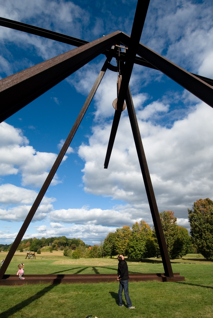 Storm King Journey - 6